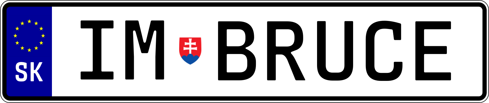 Typ IV - Vlastná 1R