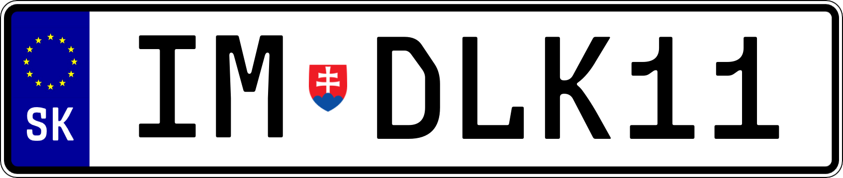 Typ IV - Vlastná 1R