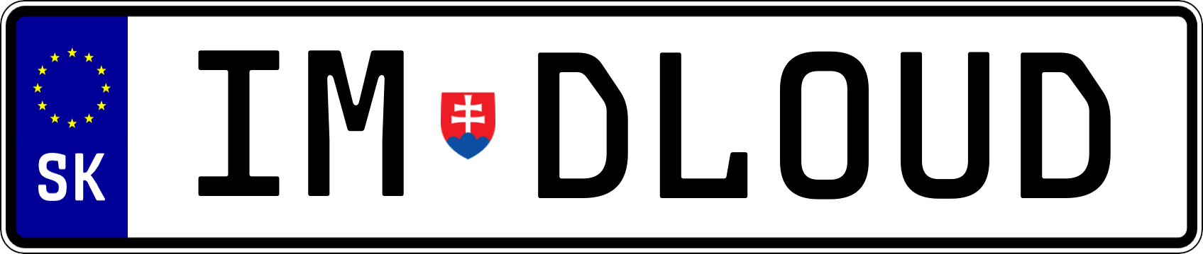 Typ IV - Vlastná 1R