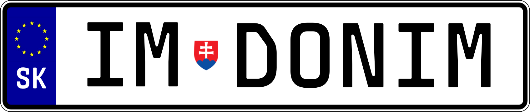 Typ IV - Vlastná 1R