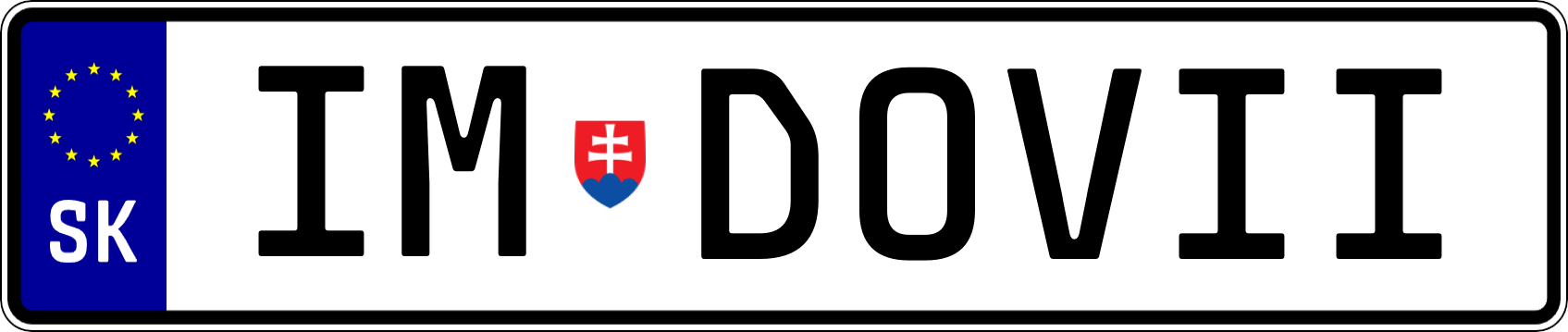 Typ IV - Vlastná 1R