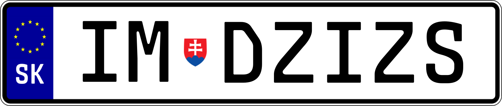 Typ IV - Vlastná 1R