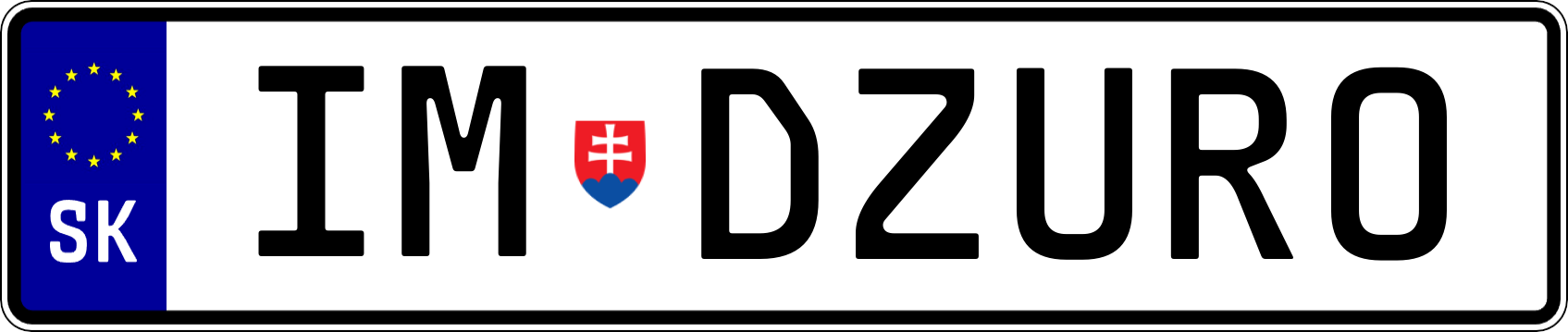 Typ IV - Vlastná 1R