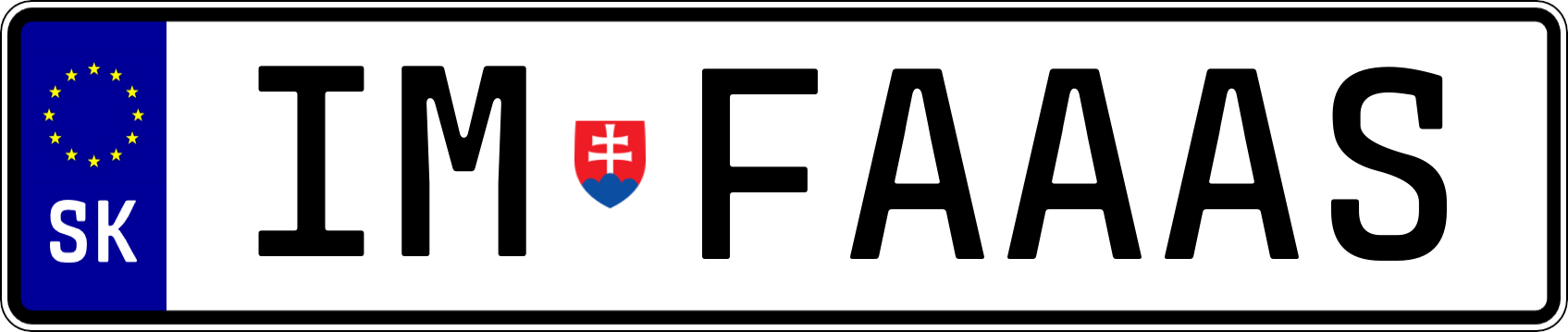 Typ IV - Vlastná 1R