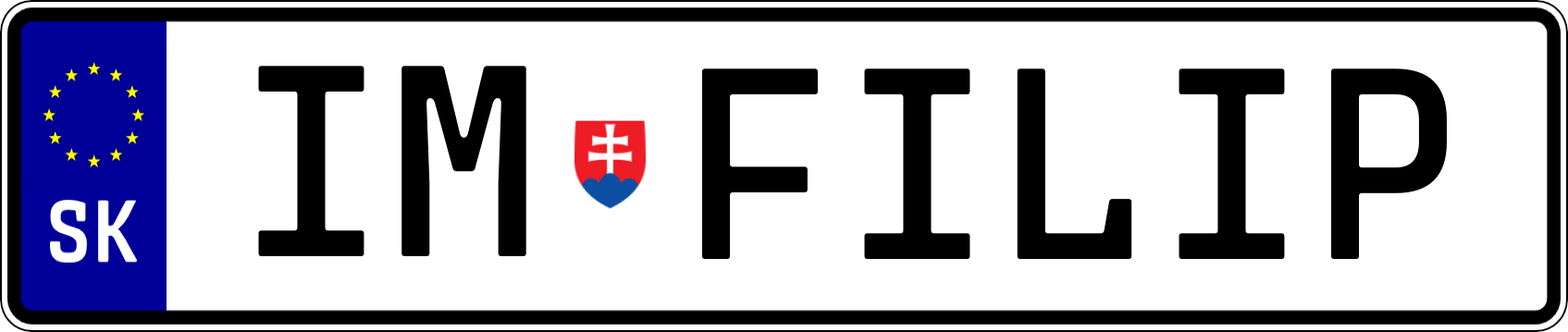 Typ IV - Vlastná 1R