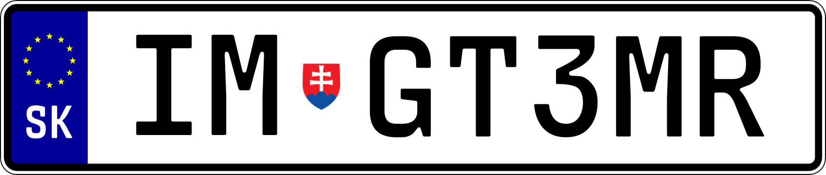 Typ IV - Vlastná 1R