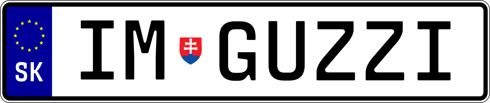 Typ IV - Vlastná 1R