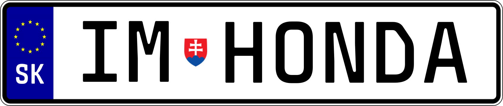 Typ IV - Vlastná 1R