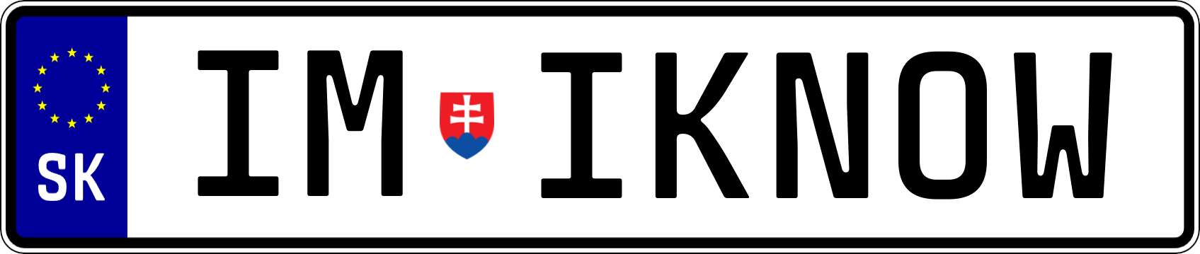 Typ IV - Vlastná 1R