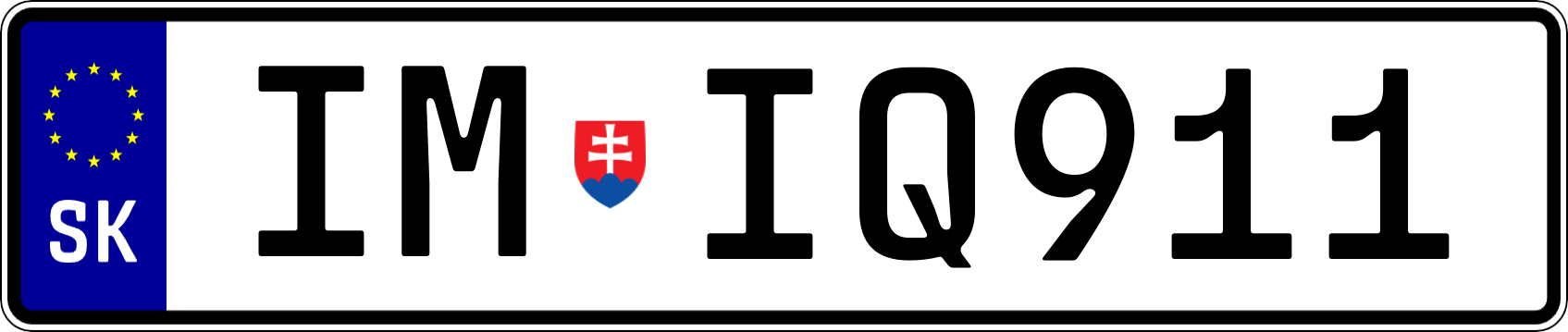 Typ IV - Vlastná 1R