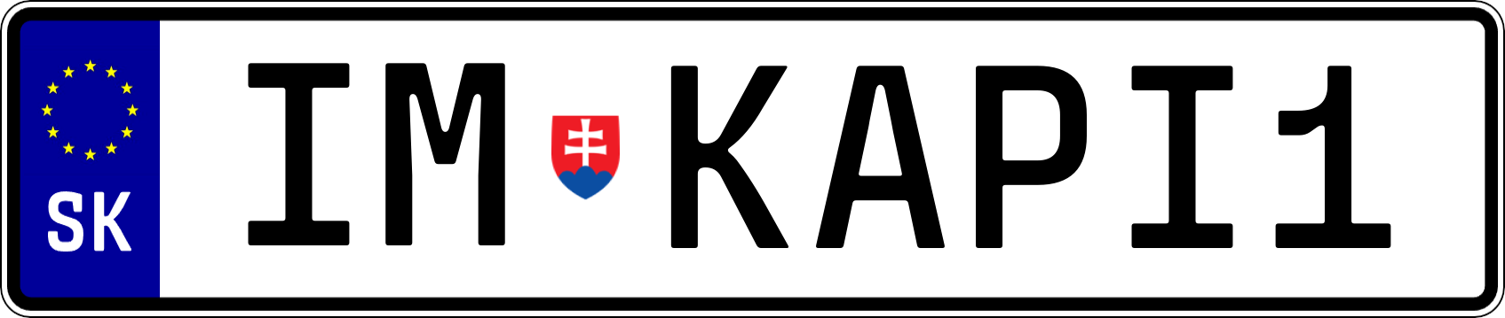 Typ IV - Vlastná 1R