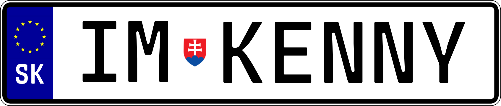 Typ IV - Vlastná 1R