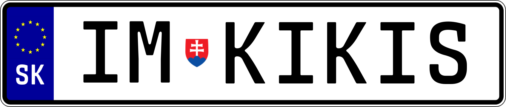 Typ IV - Vlastná 1R