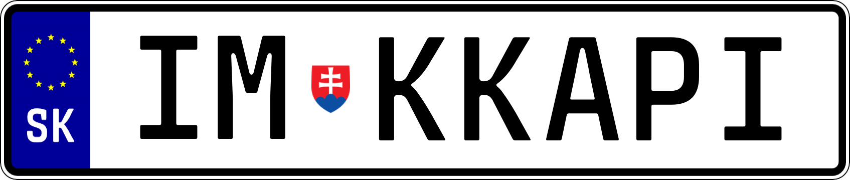 Typ IV - Vlastná 1R