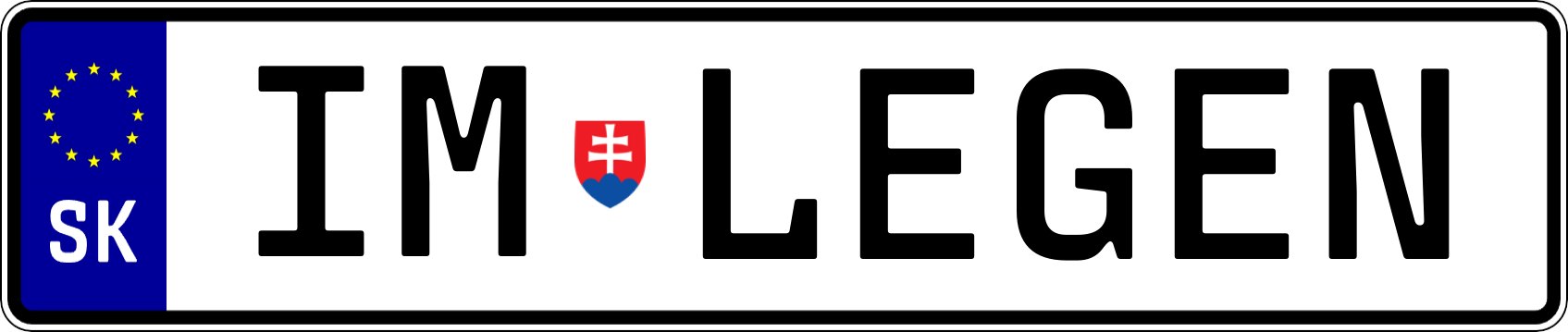 Typ IV - Vlastná 1R