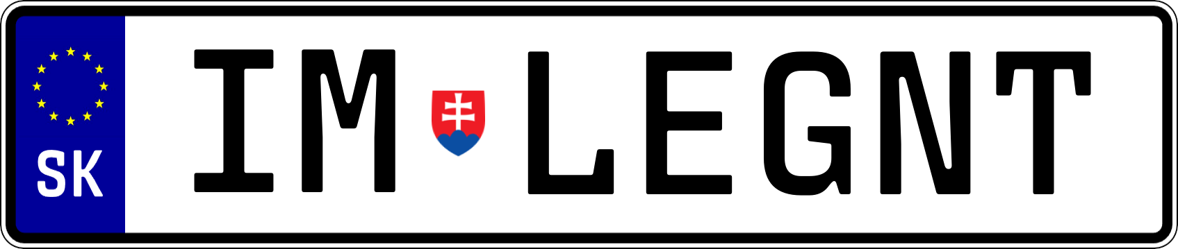 Typ IV - Vlastná 1R