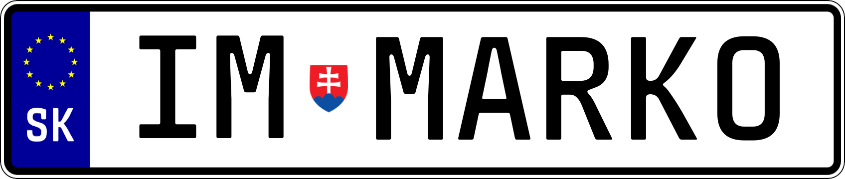 Typ IV - Vlastná 1R