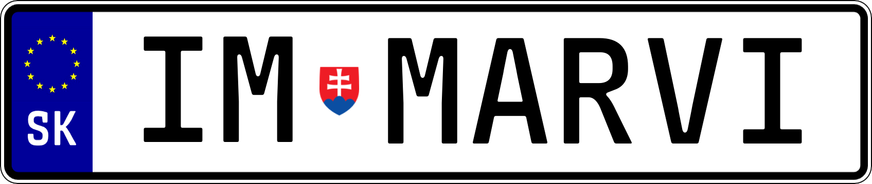 Typ IV - Vlastná 1R