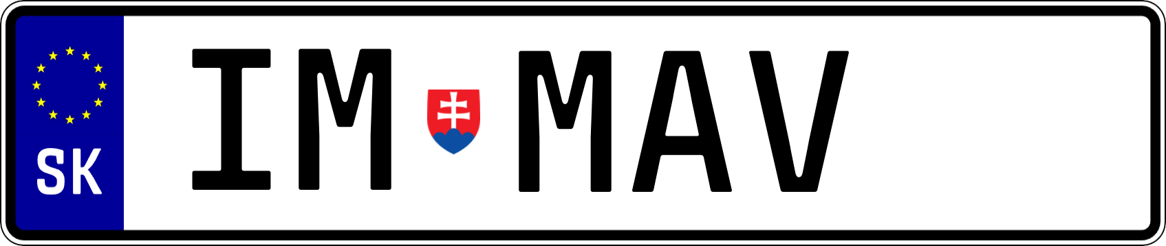 Typ IV - Vlastná 1R