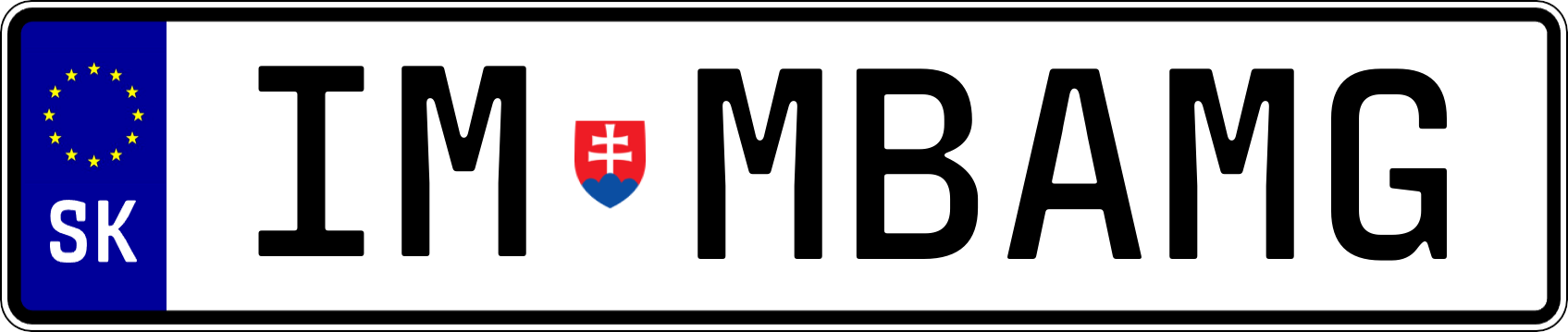 Typ IV - Vlastná 1R