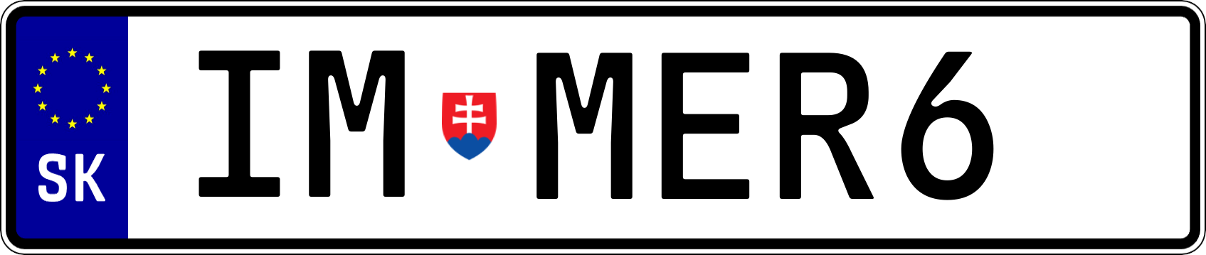 Typ IV - Vlastná 1R