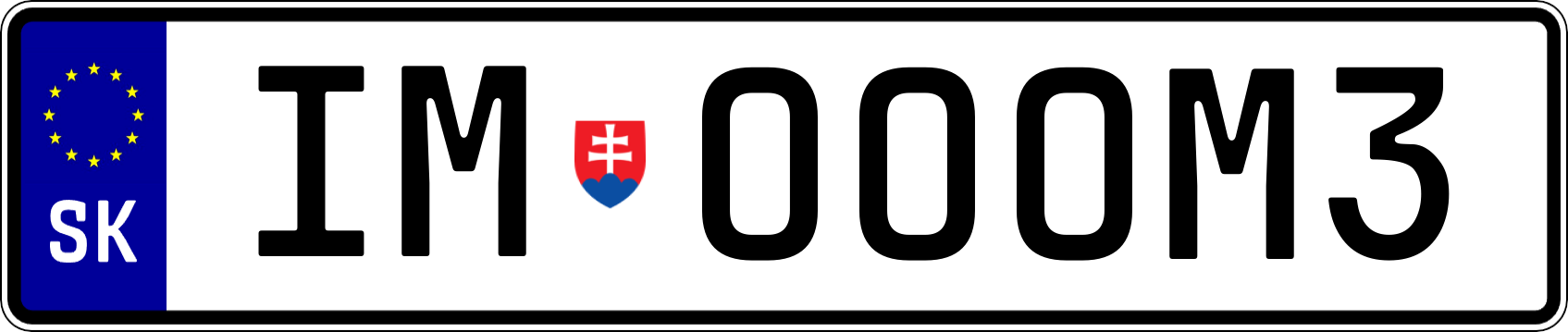 Typ IV - Vlastná 1R