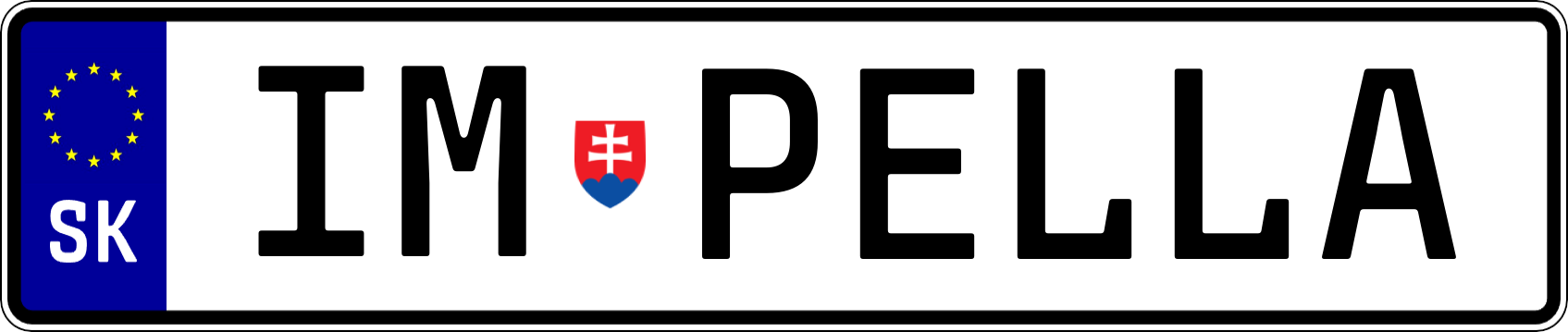 Typ IV - Vlastná 1R