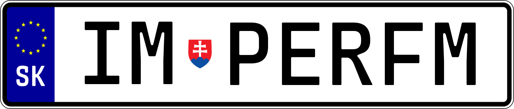 Typ IV - Vlastná 1R