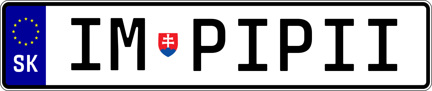 Typ IV - Vlastná 1R