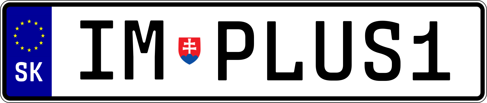 Typ IV - Vlastná 1R