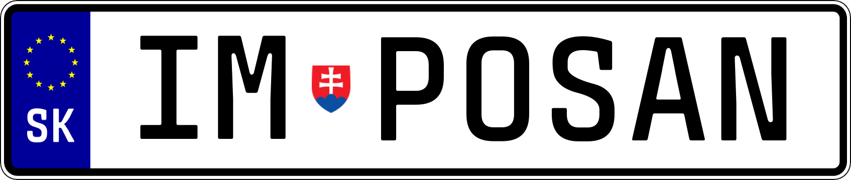 Typ IV - Vlastná 1R