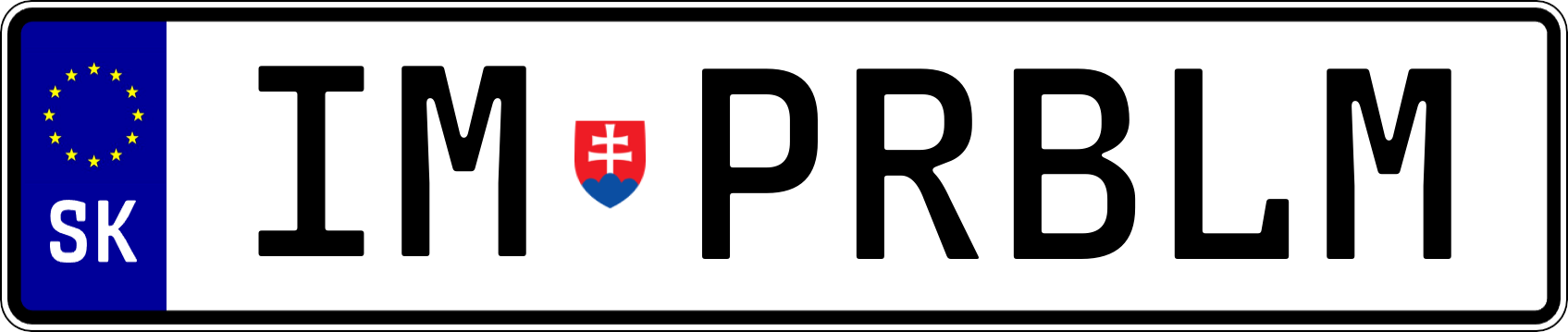 Typ IV - Vlastná 1R