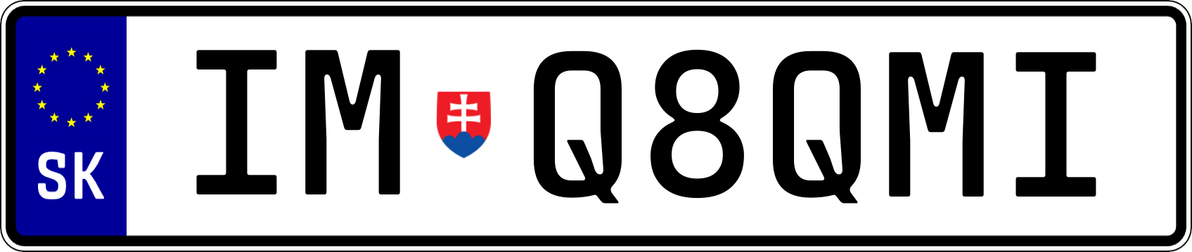 Typ IV - Vlastná 1R