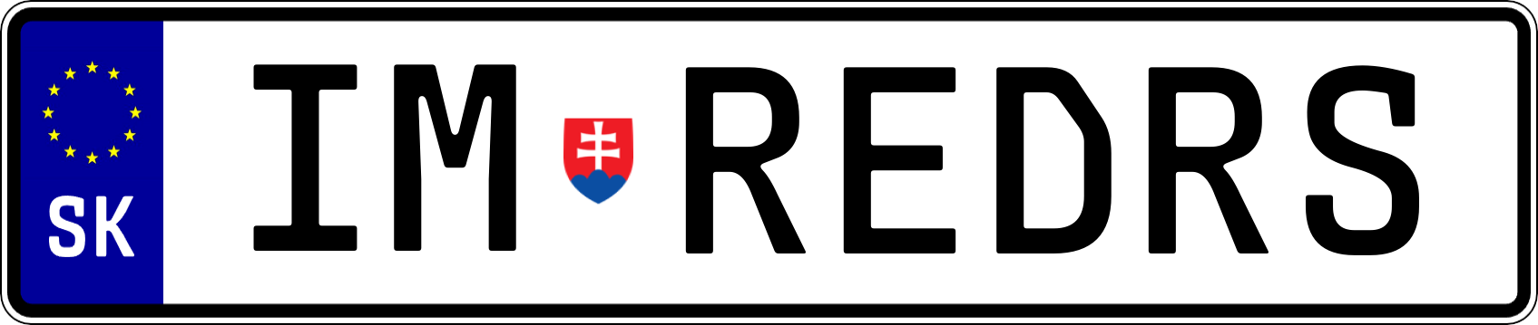 Typ IV - Vlastná 1R