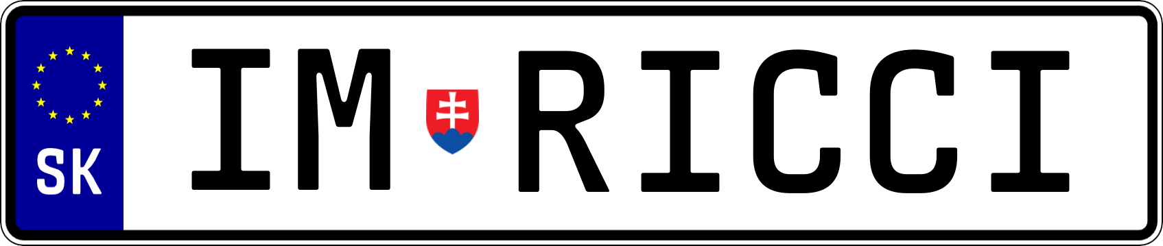 Typ IV - Vlastná 1R