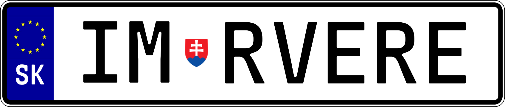 Typ IV - Vlastná 1R