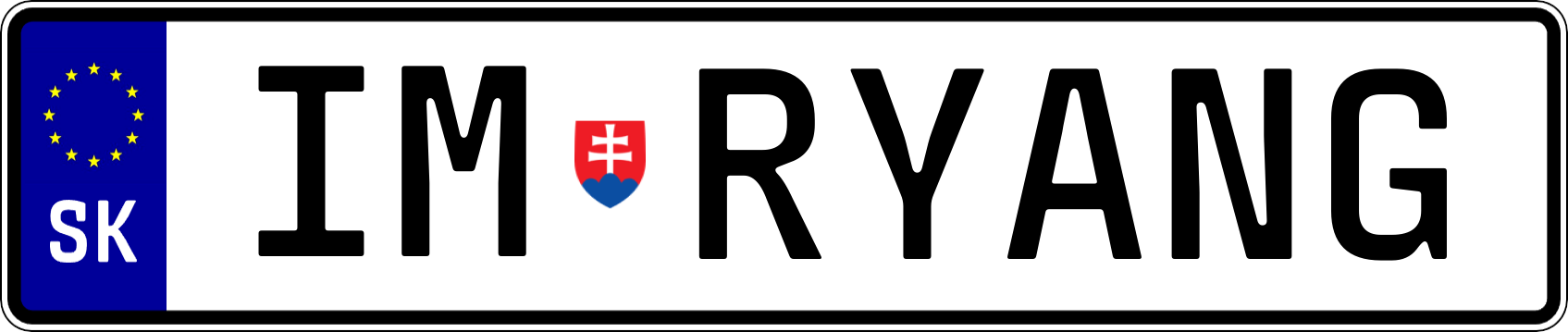 Typ IV - Vlastná 1R