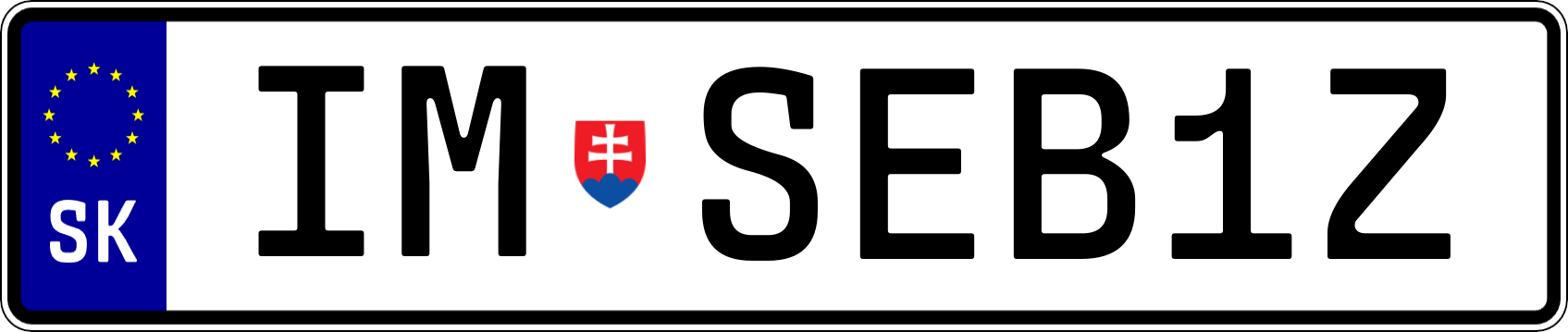 Typ IV - Vlastná 1R