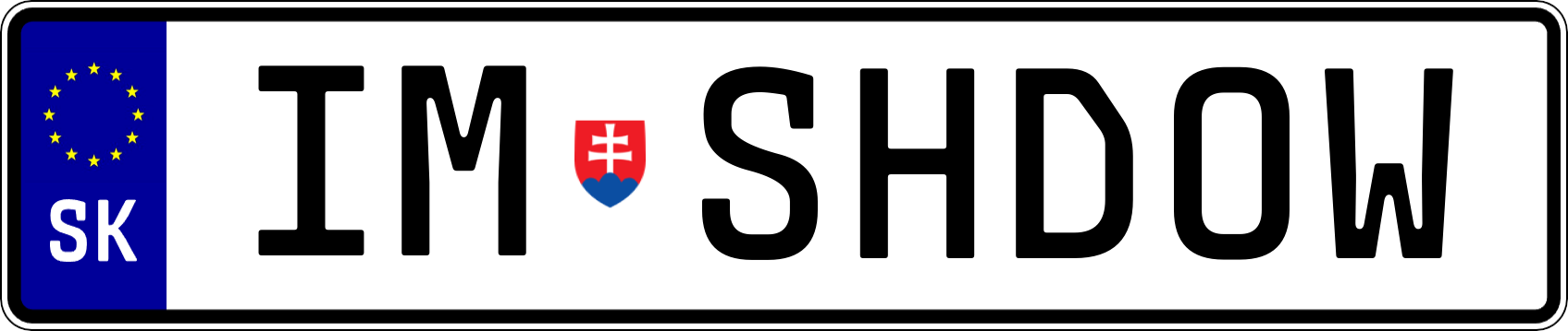 Typ IV - Vlastná 1R