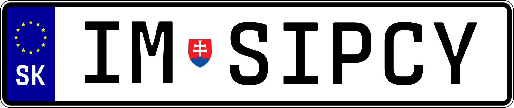 Typ IV - Vlastná 1R