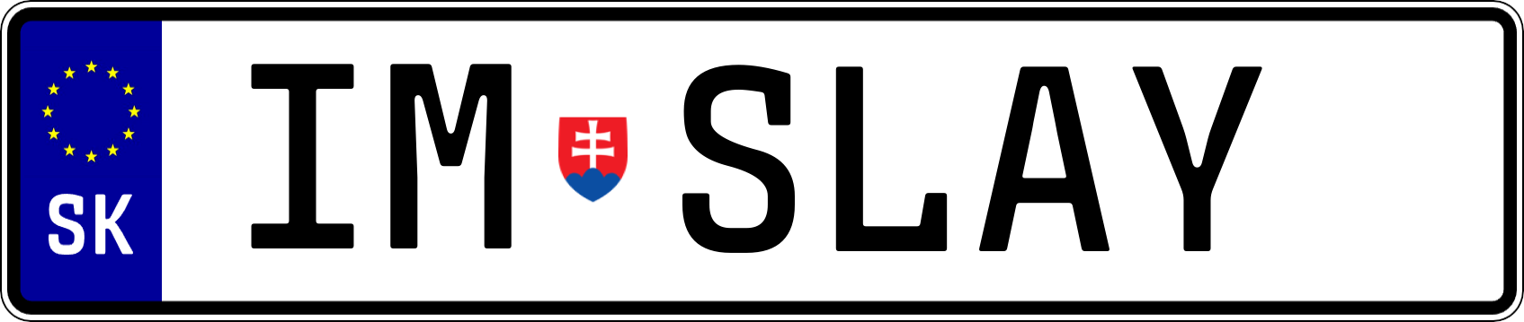 Typ IV - Vlastná 1R