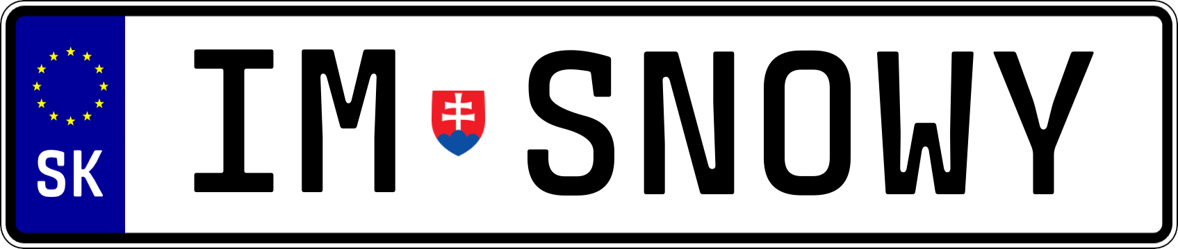 Typ IV - Vlastná 1R