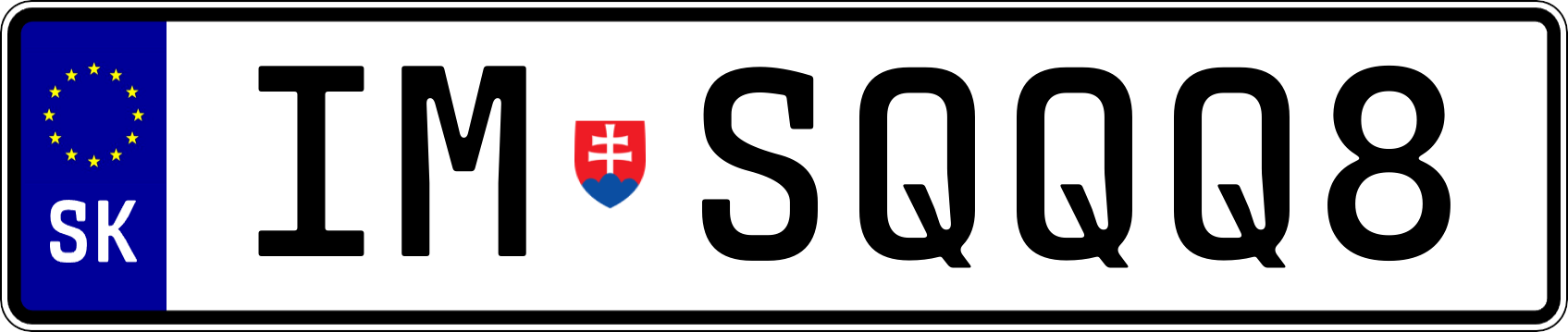 Typ IV - Vlastná 1R