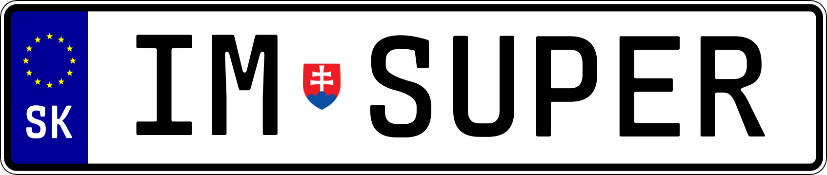 Typ IV - Vlastná 1R