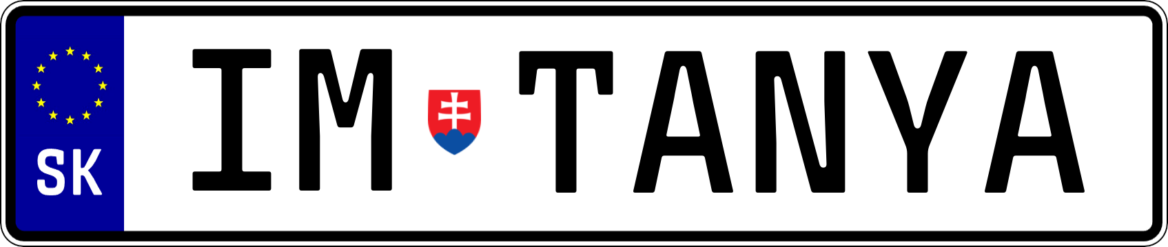 Typ IV - Vlastná 1R