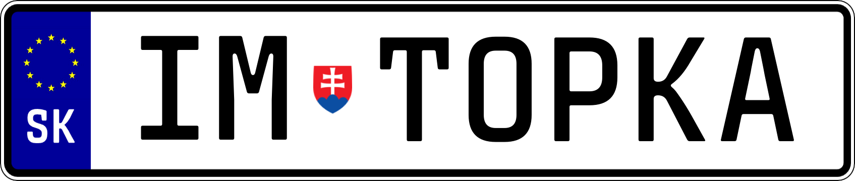 Typ IV - Vlastná 1R