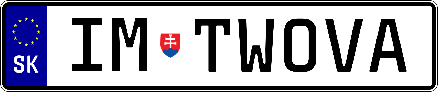 Typ IV - Vlastná 1R