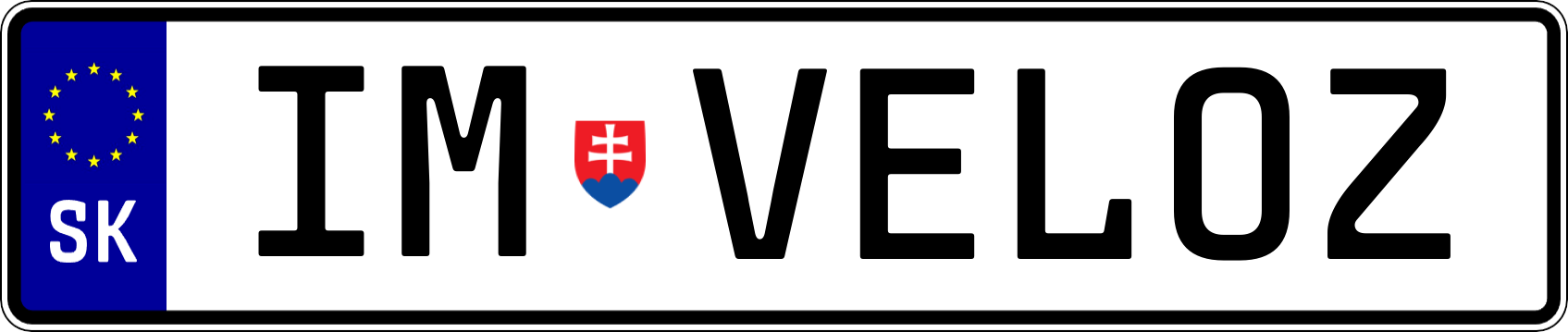 Typ IV - Vlastná 1R