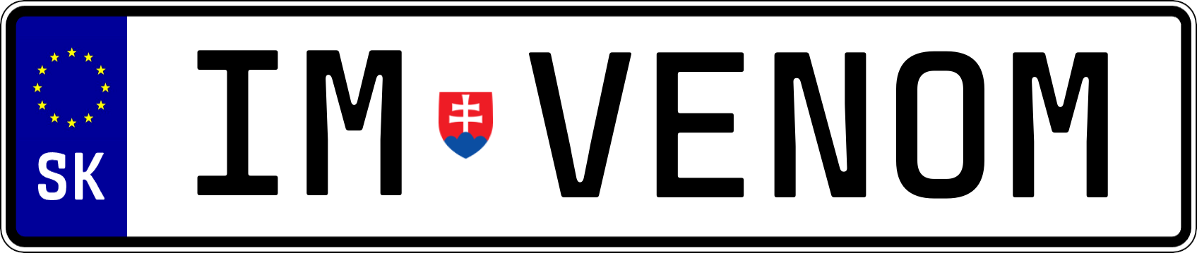 Typ IV - Vlastná 1R