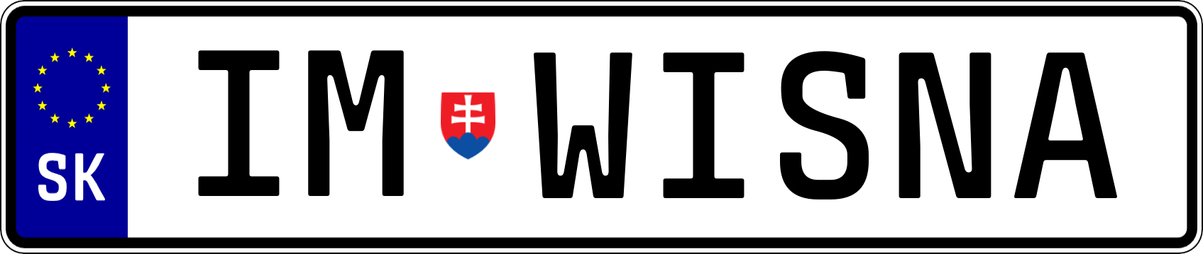 Typ IV - Vlastná 1R